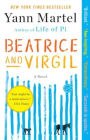 Beatrice and Virgil: A Novel