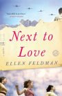 Next to Love: A Novel