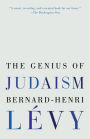 The Genius of Judaism