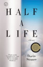 Half a Life