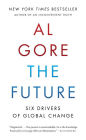 The Future: Six Drivers of Global Change