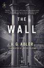 The Wall: A Novel