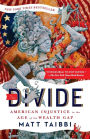 The Divide: American Injustice in the Age of the Wealth Gap