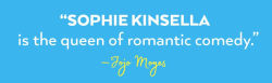 Alternative view 5 of Shopaholic to the Stars (Shopaholic Series #7)