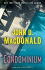 Condominium: A Novel