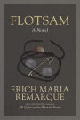 Flotsam: A Novel