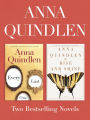 Every Last One and Rise and Shine: Two Bestselling Novels