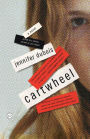 Cartwheel: A Novel