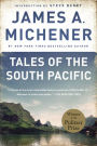 Tales of the South Pacific (Pulitzer Prize Winner)