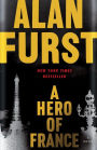 A Hero of France: A Novel