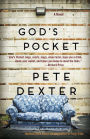 God's Pocket: A Novel