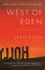 West of Eden: An American Place