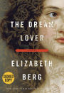 The Dream Lover (Signed Book)