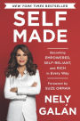 Self Made: Becoming Empowered, Self-Reliant, and Rich in Every Way