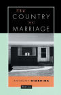 Country of a Marriage: Stories