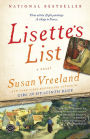 Lisette's List