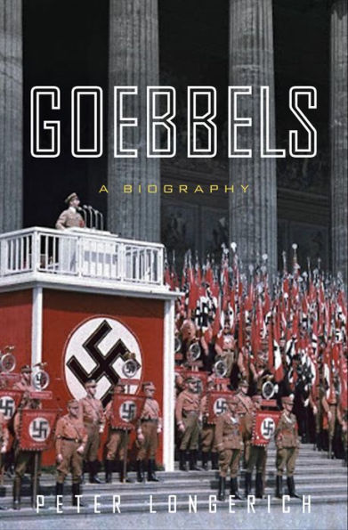 Goebbels