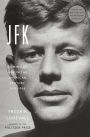 JFK: Coming of Age in the American Century, 1917-1956