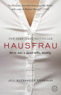 Hausfrau