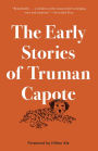 The Early Stories of Truman Capote