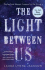 The Light Between Us: Stories from Heaven. Lessons for the Living.