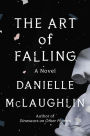 The Art of Falling