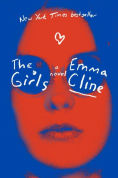 Title: The Girls, Author: Emma Cline