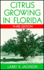 Citrus Growing in Florida