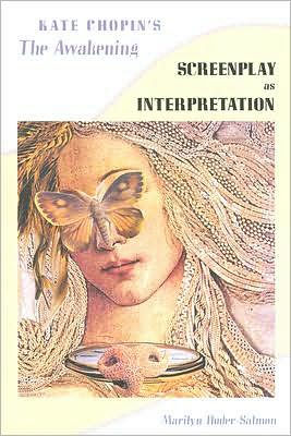 kate chopin biography essay A life in fiction: how kate chopin's biography changes how we interpret her works an honors thesis (honrs 499) by jill holtzclaw ball state university. kate chopin biography essay A life in fiction: how kate chopin's biography changes how we interpret her works an honors thesis (honrs 499) by jill holtzclaw ball state university.