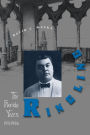 Ringling: The Florida Years, 1911-1936