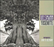 Uelsmann / Yosemite
