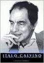 Italo Calvino: A Journey toward Postmodernism