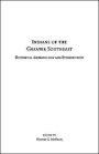 Indians of the Greater Southeast: Historical Archaeology and Ethnohistory