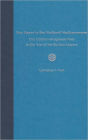 Sea Power in the Medieval Mediterranean: The Catalan-Aragonese Fleet in the War of the Sicilian Vespers / Edition 1