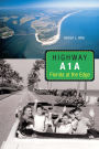 Highway A1A: Florida at the Edge