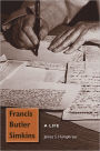 Francis Butler Simkins: A Life / Edition 1