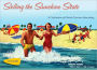 Selling the Sunshine State: A Celebration of Florida Tourism Advertising
