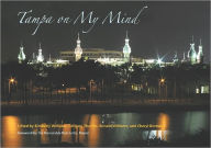 Tampa on My Mind