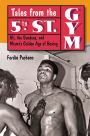 Tales from the 5th Street Gym: Ali, the Dundees, and Miami's Golden Age of Boxing