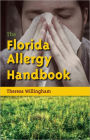 Florida Allergy Handbook