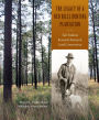 The Legacy of a Red Hills Hunting Plantation: Tall Timbers Research Station & Land Conservancy