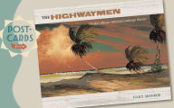 Title: Postcards from The Highwaymen, Author: Gary Monroe