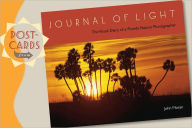 Title: Postcards from Journal of Light, Author: John Moran