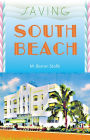 Saving South Beach