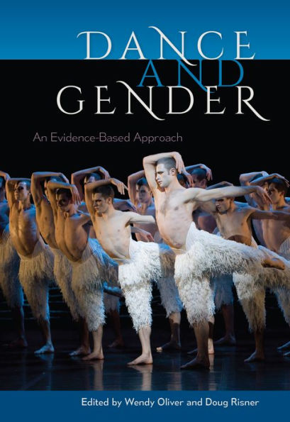 Dance and Gender: An Evidence-Based Approach