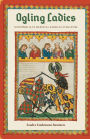 Ogling Ladies: Scopophilia in Medieval German Literature
