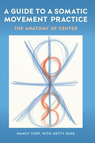 A Guide to a Somatic Movement Practice: The Anatomy of Center