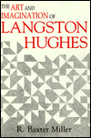 The Art and Imagination of Langston Hughes
