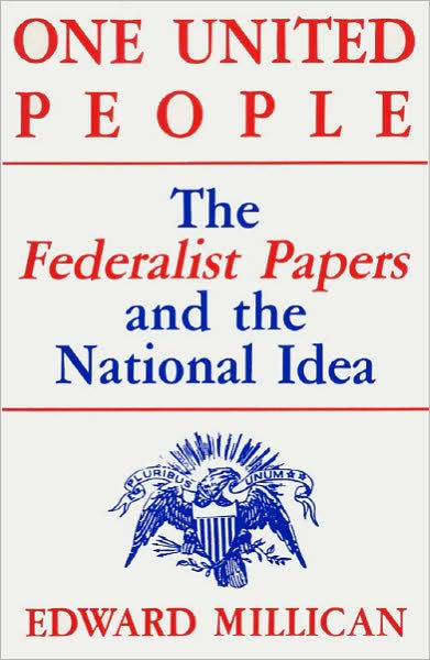 an analysis of the federalist papers by madison A summary of federalist essays no10 - no17 in the founding fathers's the federalist papers (1787-1789) learn exactly what happened in this chapter, scene, or section of the federalist papers (1787-1789) and what it means perfect for acing essays, tests, and quizzes, as well as for writing lesson plans. an analysis of the federalist papers by madison A summary of federalist essays no10 - no17 in the founding fathers's the federalist papers (1787-1789) learn exactly what happened in this chapter, scene, or section of the federalist papers (1787-1789) and what it means perfect for acing essays, tests, and quizzes, as well as for writing lesson plans.