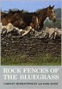 Rock Fences of the Bluegrass